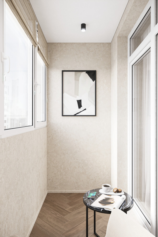 ЖК Гранд Парк г. Пенза