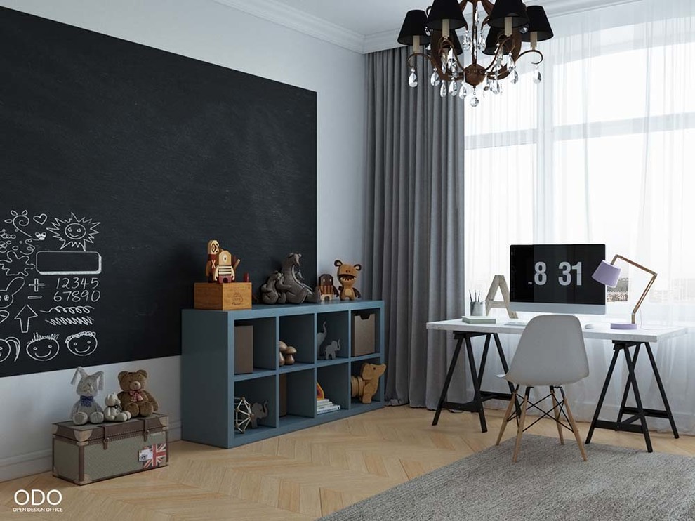 Лазурное побережье