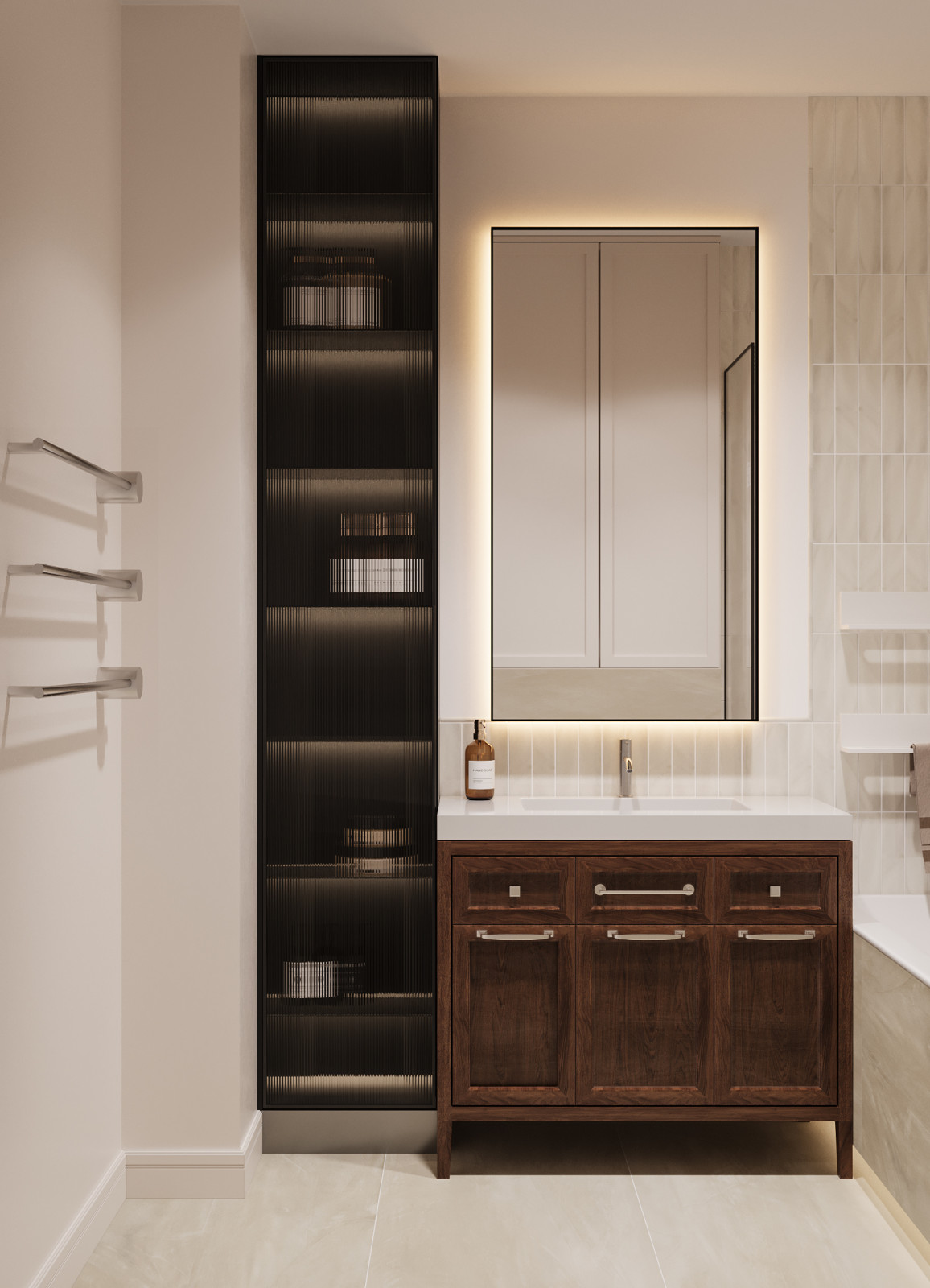 Болконский 2