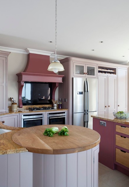 Farmorris transitional-kitchen