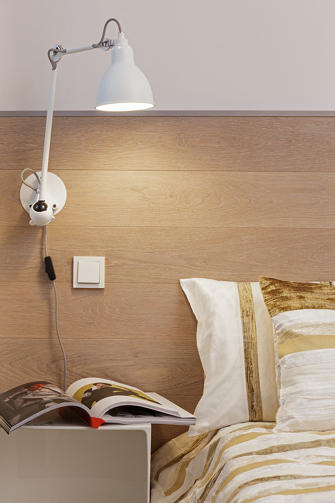 Частные апартаменты в центре Москвы