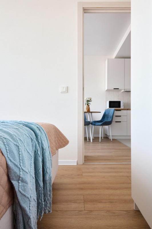 Люблинский парк 26725