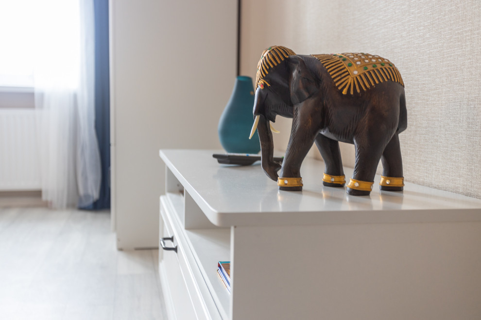 Квартира на Ольгинской набережной под сдачу