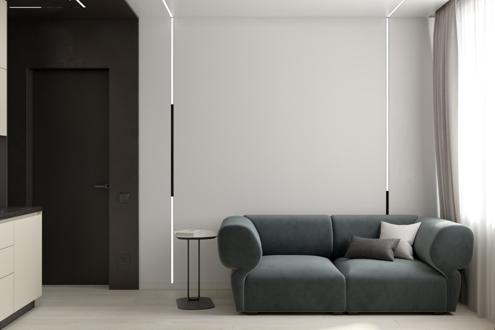 ЖК "Привелегия"