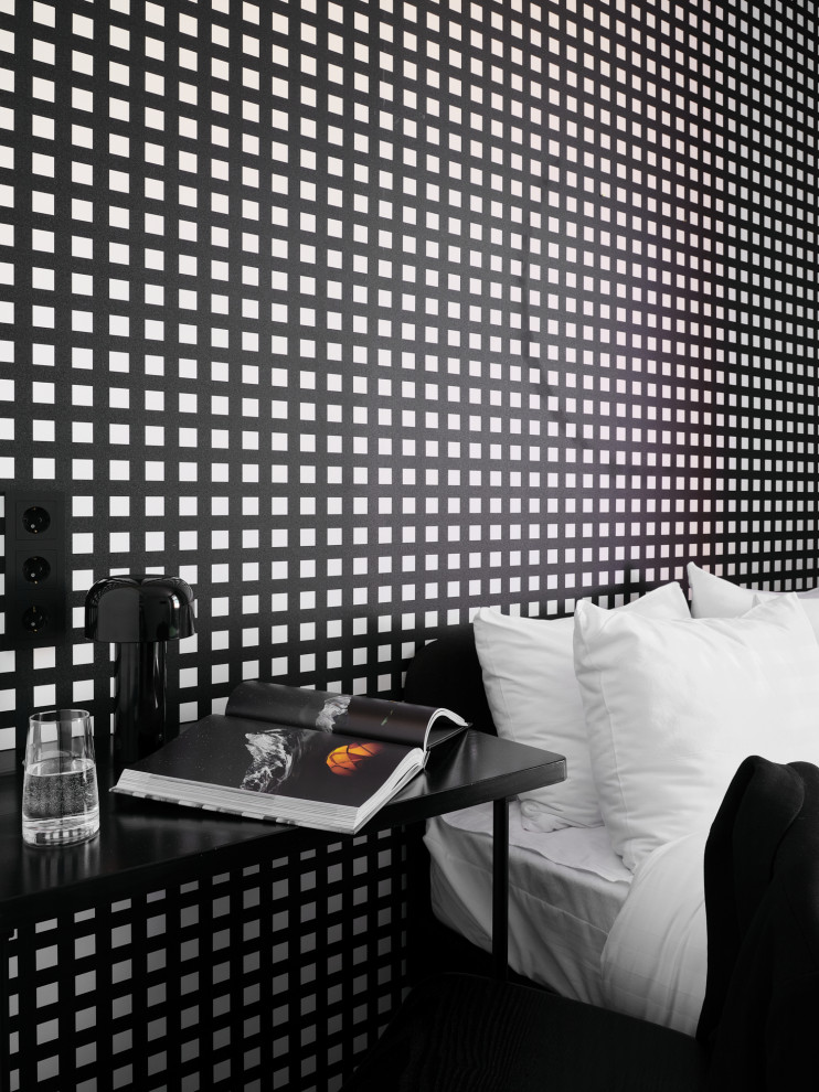 Гостиница География в Иркутске