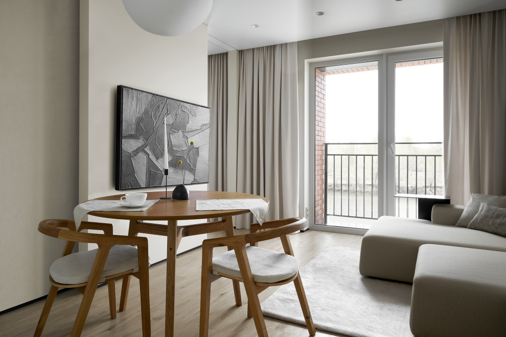 Брусника S40