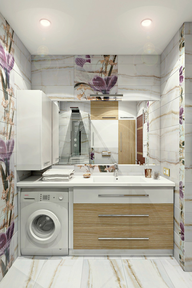 2х к. кв. на Дунайском пр.