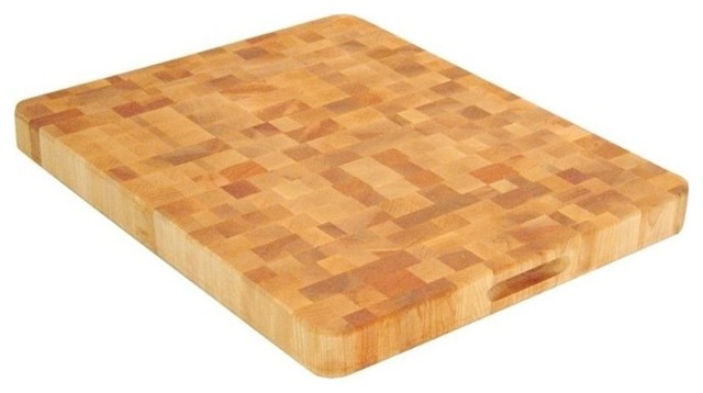 catskill cutting board