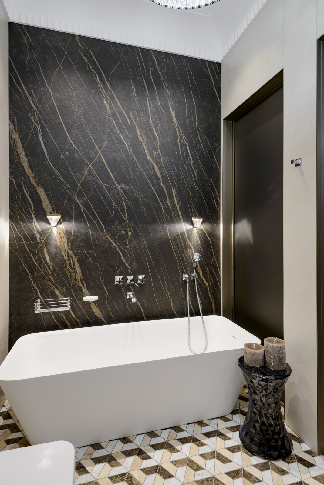 ЦИТИРУЯ КЛАССИКУ