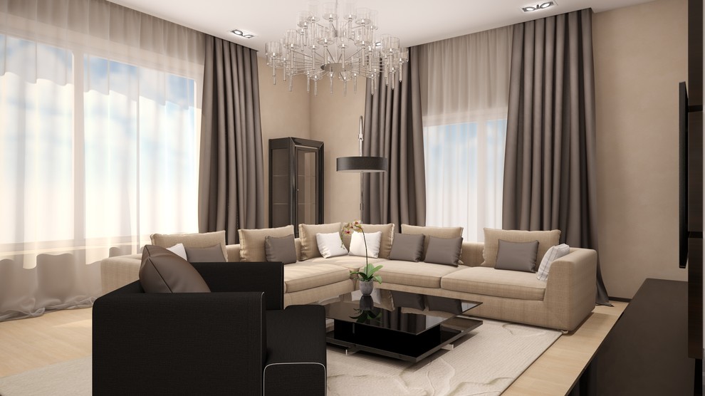 Частный дом, 360 кв.м.