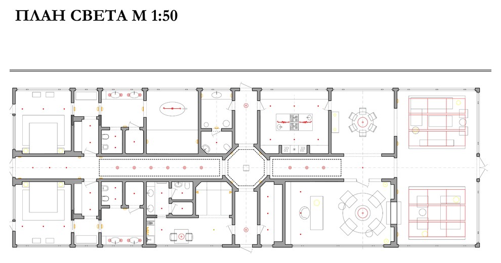 Дипломный проект - ДЕТАЛИ