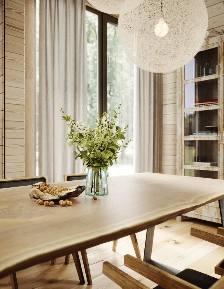 Зеленая Роща