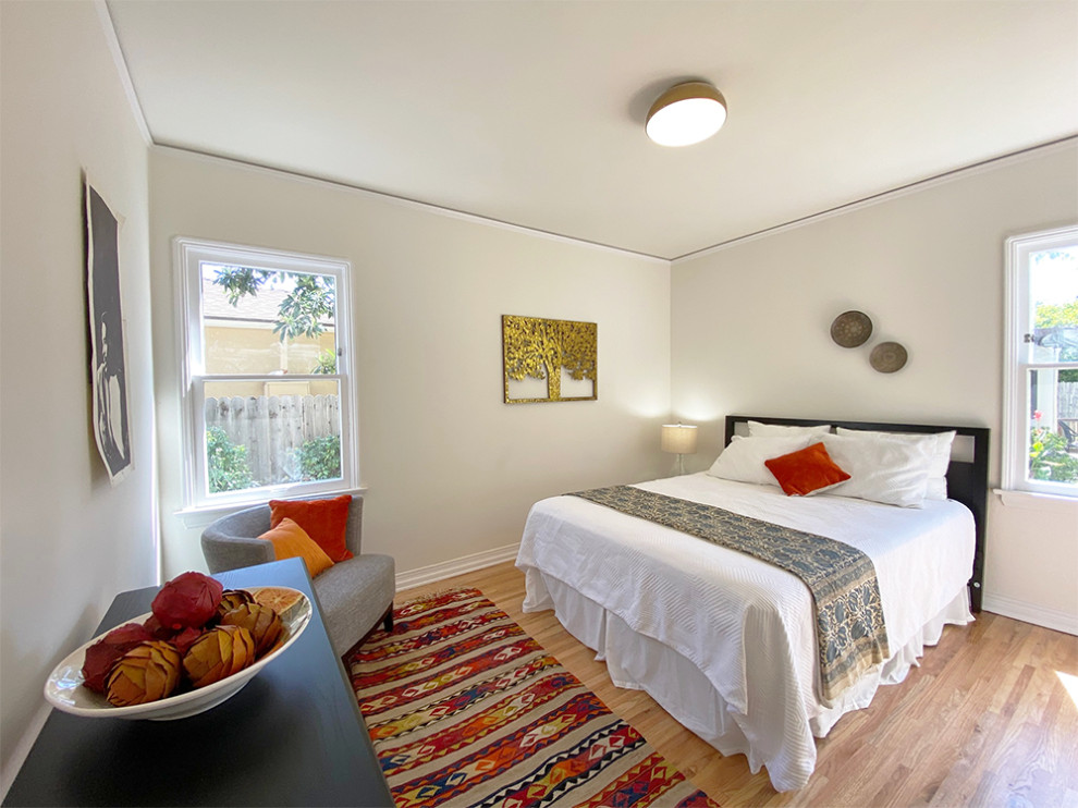 HOME STAGING LOS ANGELES 4