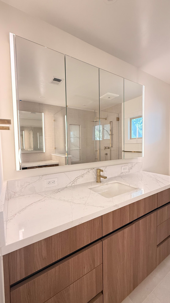 The Villages Fairway Neighborhood