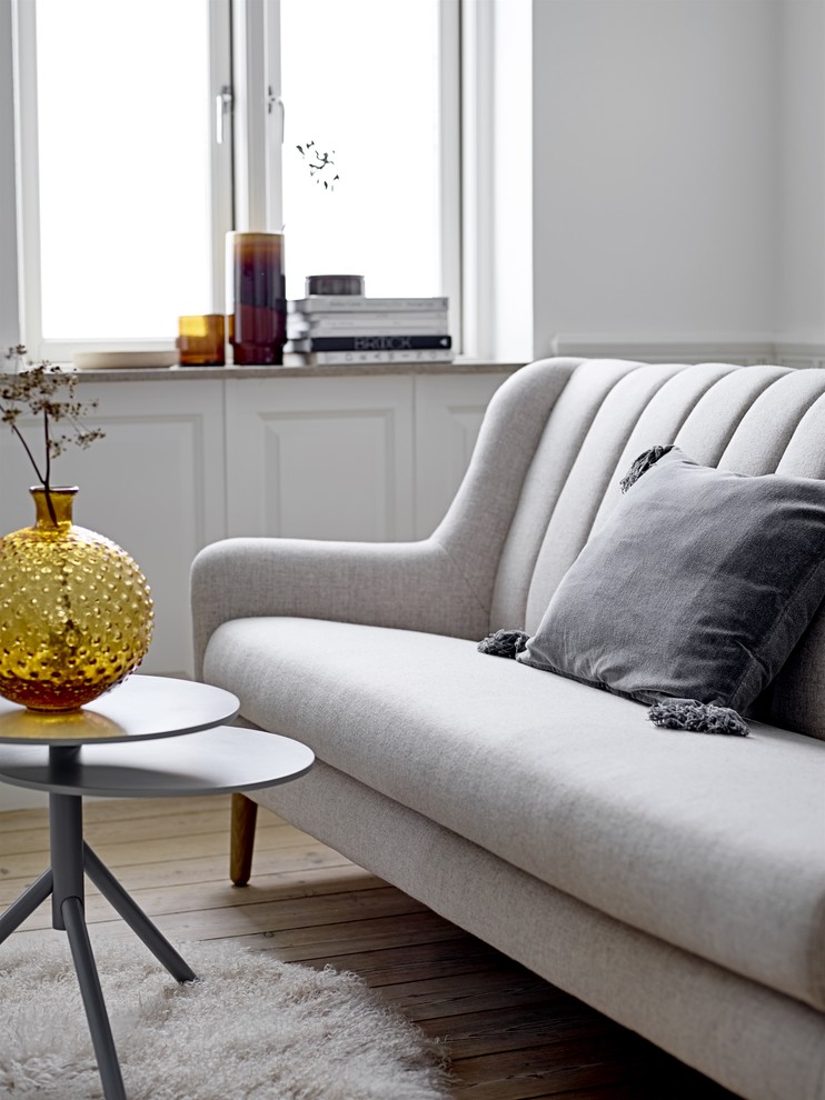 Интерьеры с Bloomingville