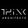 Think Architects