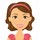 elina_williams1990