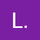 l__watson