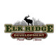 Elk Ridge Development LLC