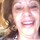shirley_hunt