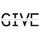 GIVE - Interior Concept Collective