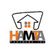 Hamta Partners INC