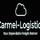 Carmel-Logistics