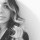 chiara_petricone96