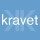 Kravet