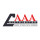 AAA Distributor, LLC