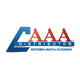 AAA Distributor, LLC