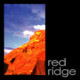 Red Ridge Millwork
