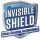The Clean-X Invisible Shield Company
