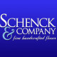 Schenck and Company