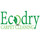 Ecodry Carpet Cleaning