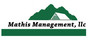 Mathis Management LLC