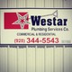 Westar Plumbing Services