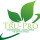 Tru-Pro Landscaping