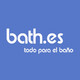 Bath - Todo para el baño
