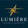 Lumiere electrical contracting