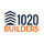 1020 Builders