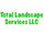 Total Landscape Services Llc