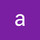 athina_herbsztein