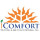 iComfort Heating and Air Conditioning