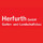 Herfurth GmbH