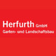 Herfurth GmbH