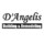 dangelisbr