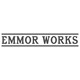 Emmor Works