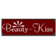 Beauty Kiss Floor & Window Covering