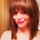 megan_snyder8705807